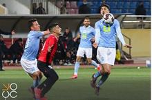 3202213123958475448552