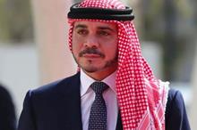 _114145343_ed68ad8b-8c0e-4de6-bc7f-fd6a7194b6af