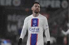 63d262e14c59b71e4728958b