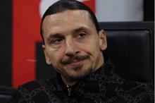 63d2763f4c59b71426028c67