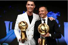 63d180c44236043eea697c3b