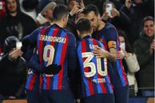 63d1a6574c59b774f403fead