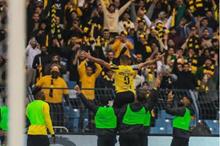 63d3bf7d423604500e61470f