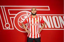 63d41cf64c59b73dfd49c10c