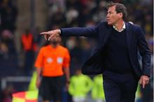 63d3e87f4c59b7715f57b331