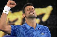 63d3c6b1423604108d0d201a