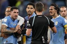 63d40dea4c59b730836f7954