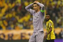 63d39ed642360451ff0f2ede