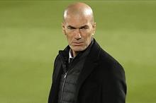 thumbs_b_c_1947ad9138e0049caa4b43c9441a1af1