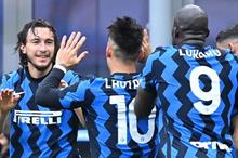 6072f59e4236041fed610d91