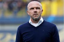 63d3e1734236044e47761c11