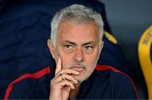 138-120653-jose-mourinho-wants-return-chelsea_700x400