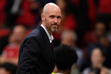 GettyImages-1242948410