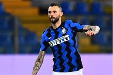 19_2022-637810531078964281-896