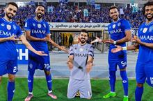 5e3ce5e64fccd5ee47fa77c6d48454a9