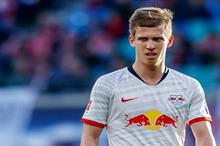 GettyImages-1201231043