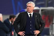 Ancelotti(1)