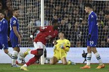 63b1d5ff4c59b72aa656f852