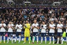 63b1b4cd4c59b7310b5a3b98