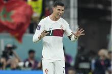 63b19d254c59b731431b4d6f