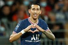 4283991-2021-08-20T205536Z_1537330820_UP1EH8K1M4M2P_RTRMADP_3_SOCCER-FRANCE-B29-PSG-REPORT