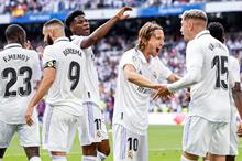 غيابات-ريال-مدريد-في-دوري-أبطال-أوروبا