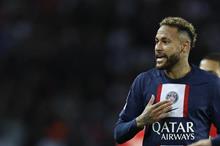 2022-10-11T204650Z_979229258_UP1EIAB1LQ1I7_RTRMADP_3_SOCCER-CHAMPIONS-PSG-SLB-REPORT