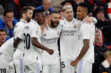 122-223016-real-madrid-vs-sociedad-la-liga-2023-date-channels-3