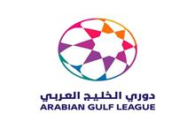 7d14de2598083301eaddfe15a4fe509e9b47e586