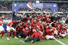 9c8cf09f1e88603b03632bfcc289da96d1a68aec