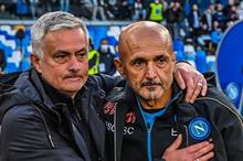 124-233551-napoli-mourinho-seria-a-champions-2