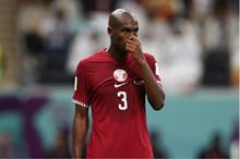 63d638664c59b70c14508848