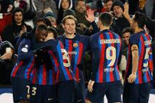 124-222600-barcelona-winter-champions-liga-3
