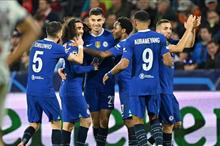 thumbs_b_c_2f98c8bcbebc3c70dd3866d80b787f4f