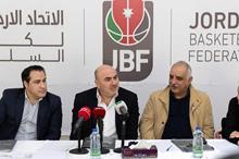 f8b726dcc40a246e5531578a33c18be2