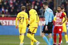 63d63ba24c59b7113f666864