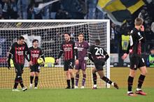 e4cc8db7-8f9e-4ff2-acc2-2fba9231f1a6