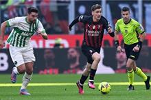 20230129-afp_33844ld_afp