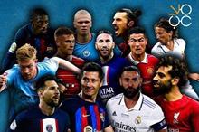 12202229113158955911867