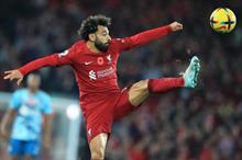 638f283e4c59b743eb3eb489