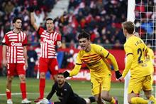 63d556a74236044c7a0a80dc