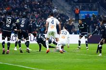 asmonaco-omarseille-scaled