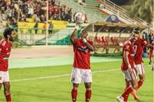 63d5aaab4c59b768a129edd2