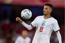 63d551f94c59b75f5115275b