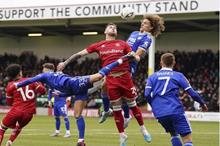 63d546ed42360456f5129d81