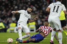 63d530664236040efb4b3a09