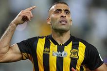 63236d3ab35af5e570b81b6f_default