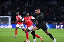 afp_20230129_20230129-afp_33864r4_afp