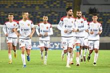 50879299_732164087183465_4024178395490287616_n