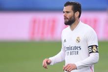 sport-20210701-125228-145573